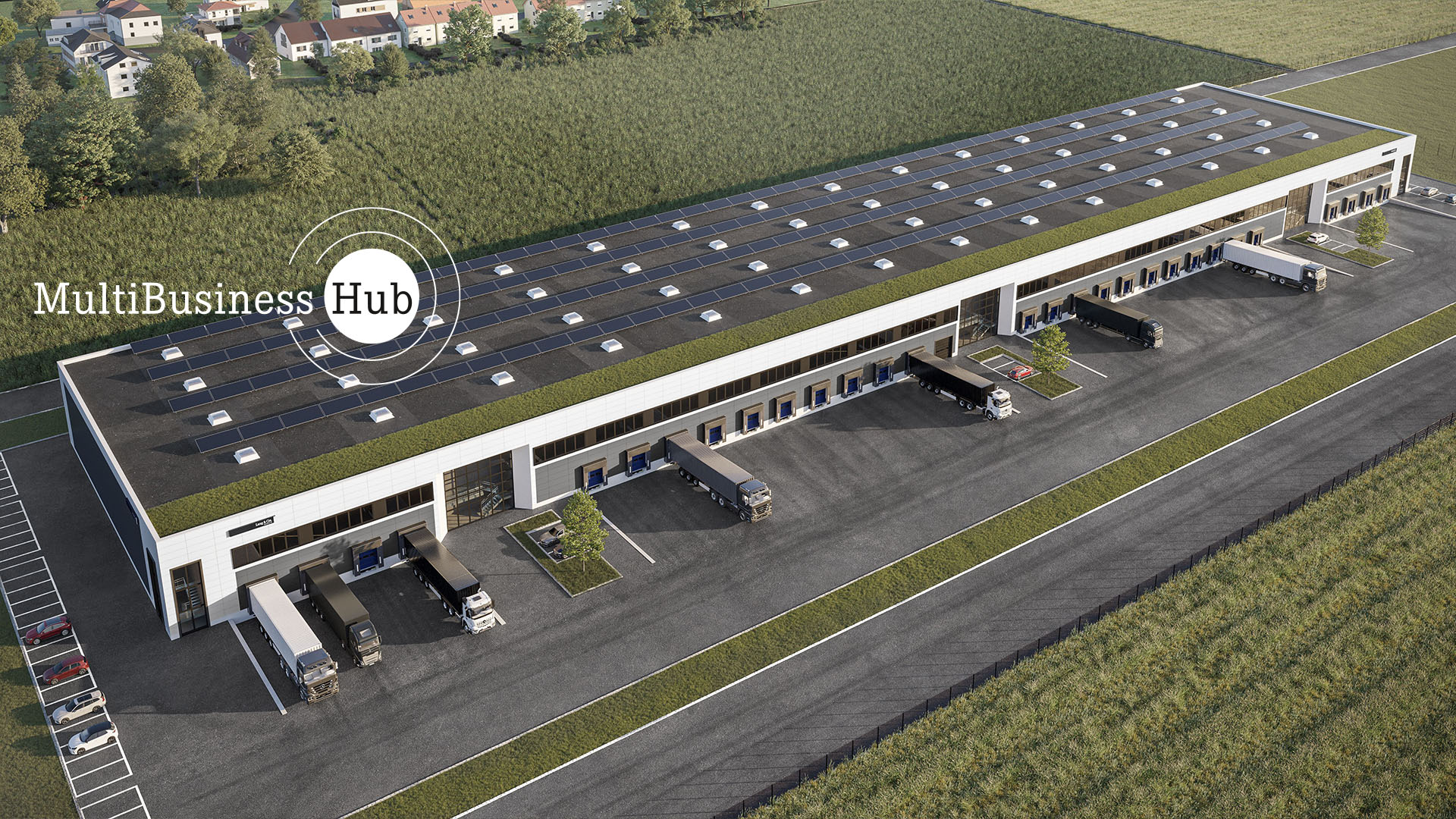 MultiBusinessHub Südpfalz 