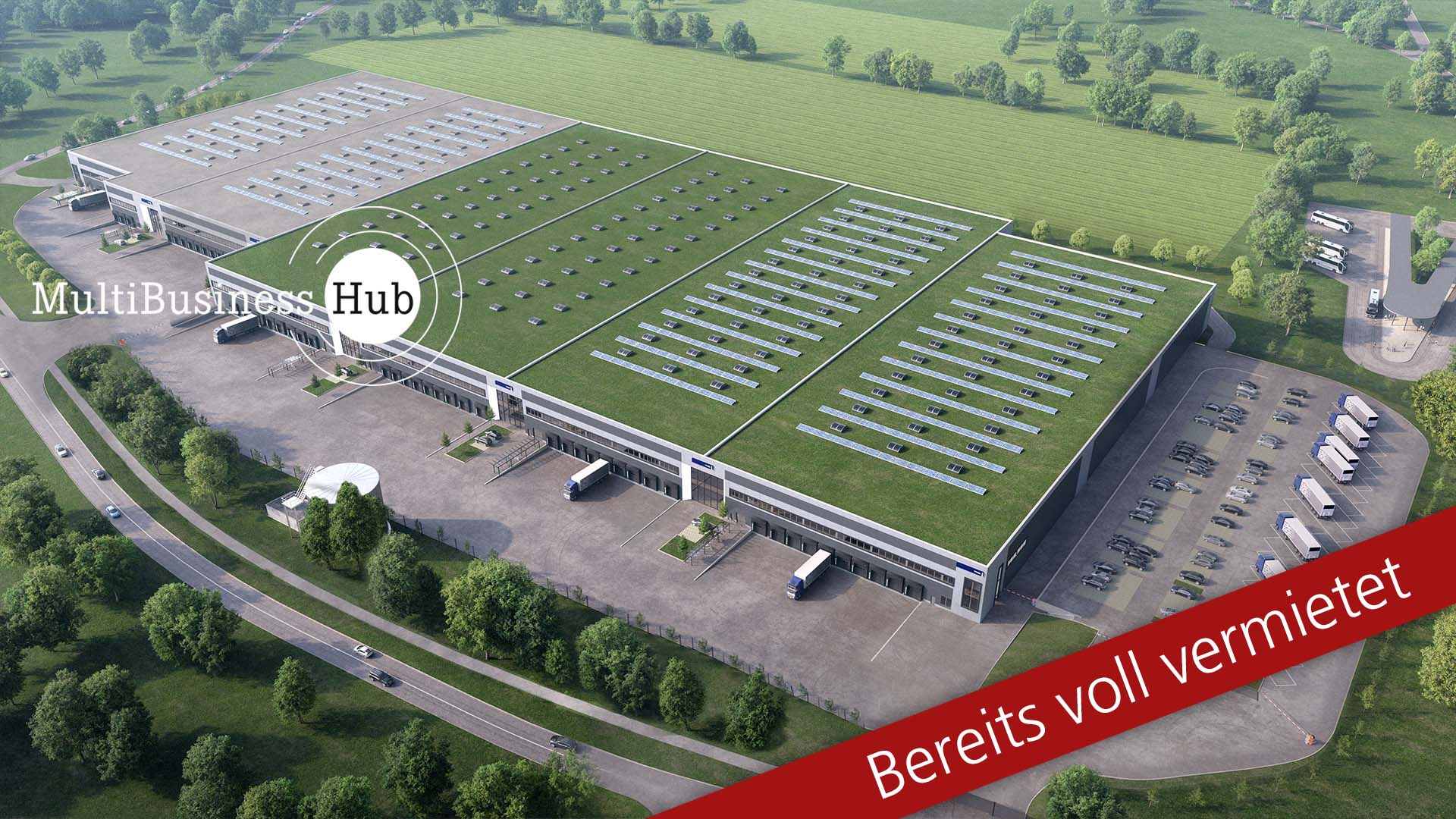 MultiBusinessHub Mittelrhein 