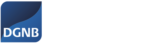 DGNB