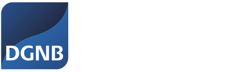 DGNB