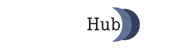 SmartCityHub